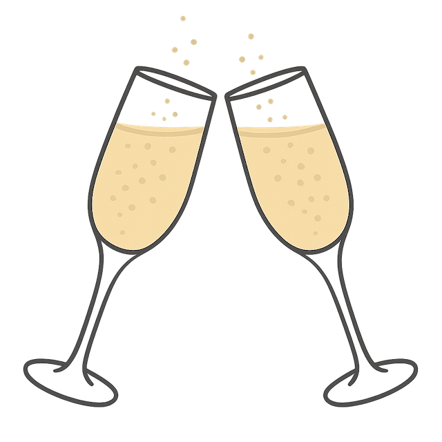 Champagne
